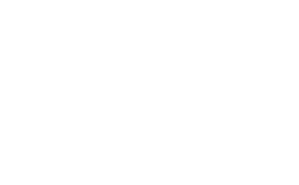Nacho Abed Models